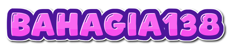 logo BAHAGIA138